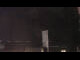 Webcam in Scharbeutz, 2.6 mi away
