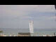 Webcam in Scharbeutz, 2.7 mi away
