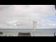 Webcam in Scharbeutz, 6.9 km entfernt
