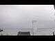Webcam in Scharbeutz, 2.2 mi away