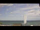 Webcam in Scharbeutz, 2.6 mi away