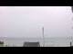 Webcam in Scharbeutz, 6.8 km entfernt