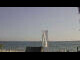 Webcam in Scharbeutz, 6.9 km entfernt