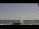 Webcam in Scharbeutz, 6.8 km entfernt