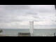 Webcam in Scharbeutz, 6.8 km entfernt