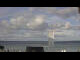 Webcam in Scharbeutz, 6.8 km entfernt