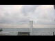 Webcam in Scharbeutz, 5.7 km