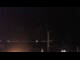 Webcam in Scharbeutz, 6.8 km entfernt