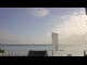Webcam in Scharbeutz, 6.9 km