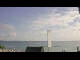 Webcam in Scharbeutz, 5.7 km