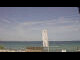 Webcam in Scharbeutz, 1.4 mi away