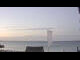 Webcam in Scharbeutz, 3.5 km
