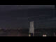 Webcam in Scharbeutz, 2.6 mi away