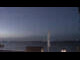 Webcam in Scharbeutz, 3.5 km