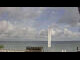 Webcam in Scharbeutz, 6.9 km entfernt