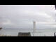 Webcam in Scharbeutz, 6.8 km entfernt