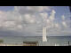Webcam in Scharbeutz, 5.7 km entfernt