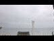 Webcam in Scharbeutz, 5.7 km entfernt