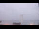 Webcam in Scharbeutz, 6.8 km entfernt