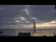 Webcam in Scharbeutz, 2.2 mi away