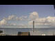 Webcam in Scharbeutz, 6.8 km entfernt