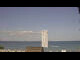 Webcam in Scharbeutz, 6.9 km entfernt