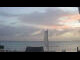 Webcam in Scharbeutz, 6.8 km entfernt