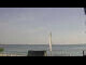 Webcam in Scharbeutz, 6.9 km entfernt
