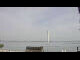 Webcam in Scharbeutz, 6.8 km entfernt