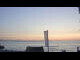 Webcam in Scharbeutz, 2.6 mi away