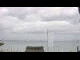 Webcam in Scharbeutz, 6.8 km entfernt