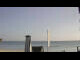 Webcam in Scharbeutz, 1.4 mi away