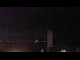 Webcam in Scharbeutz, 2.6 mi away