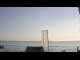 Webcam in Scharbeutz, 2.2 mi away