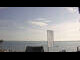 Webcam in Scharbeutz, 2.7 mi away