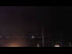 Webcam in Scharbeutz, 6.8 km entfernt