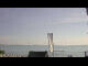 Webcam in Scharbeutz, 3.5 km entfernt