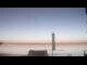 Webcam in Scharbeutz, 3.5 km entfernt