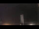 Webcam in Scharbeutz, 3.5 km entfernt