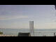 Webcam in Scharbeutz, 6.9 km entfernt