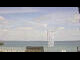 Webcam in Scharbeutz, 2.6 mi away