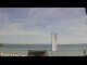 Webcam in Scharbeutz, 2.6 mi away