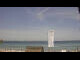 Webcam in Scharbeutz, 3.5 km