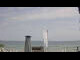 Webcam in Scharbeutz, 5.7 km