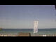 Webcam in Scharbeutz, 3.5 km