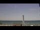 Webcam in Scharbeutz, 5.7 km entfernt