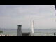 Webcam in Scharbeutz, 2.7 mi away
