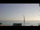 Webcam in Scharbeutz, 2.6 mi away