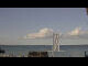 Webcam in Scharbeutz, 6.8 km entfernt