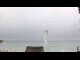 Webcam in Scharbeutz, 3.5 km entfernt